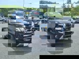 Certified 2023 Nissan Armada SV w/ Cargo Package image 3