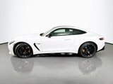 New 2025 Mercedes-Benz AMG GT 63 image 4