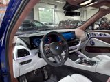 Used 2025 BMW XM image 6