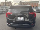 Used 2021 GMC Terrain SLE w/ Driver Convenience Package image 4
