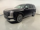 New 2026 Hyundai Palisade Calligraphy image 3