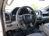 Used 2022 Ford F450 XL image 3
