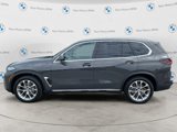 New 2026 BMW X5 xDrive40i image 2