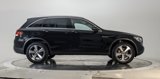 Certified 2022 Mercedes-Benz GLC 300 4MATIC w/ Driver Assistance Package image 3