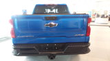 New 2025 Chevrolet Silverado 1500 ZR2 w/ Technology Package image 4