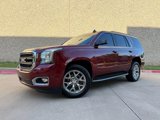Used 2019 GMC Yukon SLT image 2