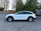 Used 2015 Audi A4 Premium Plus image 4