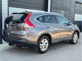 Used 2014 Honda CR-V EX-L image 3