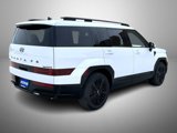 New 2025 Hyundai Santa Fe Calligraphy image 5