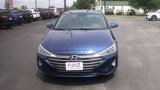 Used 2020 Hyundai Elantra SEL image 3
