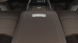New 2025 RAM 3500 Longhorn image 4