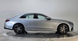 New 2026 Mercedes-Benz E 350 4MATIC Sedan image 2