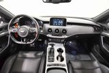 Used 2021 Kia Stinger GT image 3