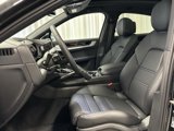 New 2025 Porsche Cayenne Coupe image 5