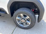 New 2025 GMC Sierra 3500 SLT w/ SLT Premium Package image 6