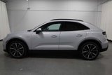 Used 2024 Porsche Macan 4 Electric image 2