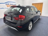 Used 2015 BMW X1 xDrive28i image 3