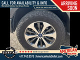 Used 2019 Ford F150 XL w/ Equipment Group 101A Mid image 3