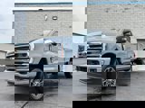 New 2025 Ford F350 Platinum image 3