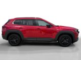 New 2025 MAZDA CX-50 AWD 2.5 Hybrid w/ Weather Package image 6
