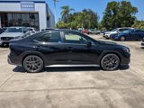 New 2025 Subaru WRX tS image 3