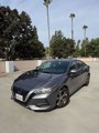 Used 2021 Nissan Sentra SV image 2