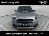 New 2025 MINI Cooper Countryman S image 2