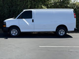Used 2019 Chevrolet Express 2500 w/ Driver Convenience Package image 6