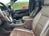 Used 2024 GMC Sierra 1500 Denali w/ Technology Package image 5