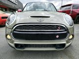 Used 2019 MINI Cooper S image 2