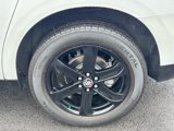 Used 2023 Buick Enclave Essence w/ Experience Buick Package image 6