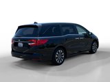 Used 2023 Honda Odyssey EX-L image 5