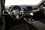 New 2026 BMW X5 xDrive40i w/ M Sport Package image 2
