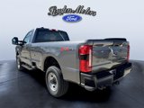 New 2025 Ford F350 XL image 3