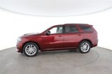 Used 2024 Dodge Durango R/T image 6