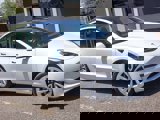 Used 2022 Tesla Model 3 image 5