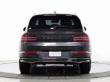 New 2026 Genesis GV80 3.5T Prestige image 6