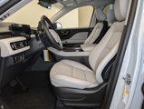 New 2025 Lincoln Aviator AWD w/ Equipment Group 101A image 4