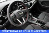 New 2025 Audi Q3 2.0T Premium Plus image 2