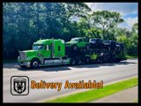 Used 2019 RAM 1500 Rebel w/ Rebel Level 1 Equipment Group image 2