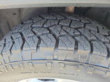 Used 2014 Jeep Grand Cherokee Laredo image 6