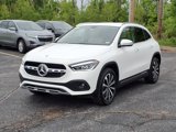 Used 2023 Mercedes-Benz GLA 250 4MATIC image 2