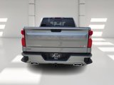 New 2025 Chevrolet Silverado 1500 RST w/ RST All Star Premium Package image 6