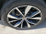 New 2025 Volkswagen Atlas SEL Premium R-Line image 5