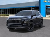New 2026 Chevrolet Equinox LT w/ Convenience Package II image 6