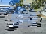 New 2025 Volkswagen ID.4 Pro image 2