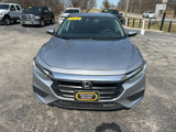 Used 2019 Honda Insight EX image 3