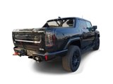 New 2025 GMC Hummer EV 2X w/ LPO, Dark Essentials Package image 5