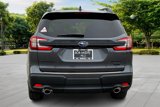 New 2025 Subaru Ascent Bronze Edition image 4