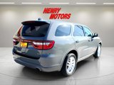 Used 2023 Dodge Durango GT image 6